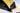 XB LED Mirror Lights: Dodge Ram 09-18 image 4
