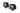 Mounts: Bottom (Set) 2