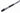 Tree Saver 8 Feet 8ft_tree_saver-_rs178.jpg