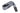 Tree Saver 8 Feet 8ft_tree_saver_-rs178.jpg