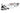 V2 Steering Stabilizer Dual 2.5-8 Inch Lift Ram 2500 (14-24)/3500 (13-24) 8keevxkg.jpeg