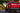 XB LED Tail Lights: Ford F-150 09-14 image 8