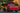 XB LED Tail Lights: Ford F-150 09-14 image 4
