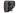 XB LED Tail Lights: Ford F-150 09-14 image 5