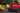 XB LED Tail Lights: Ford F-150 09-14 image 7