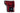 XB LED Tail Lights: Ford F-150 15-20 image 2