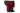 XB LED Tail Lights: Ford F-150 15-20 image 3