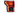 XB LED Tail Lights: Ford F-150 15-20 image 5