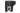 XB LED Tail Lights: Ford F-150 15-20 image 6