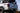 XB LED Tail Lights: Ford F-150 15-20 image 8