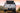 XB LED Tail Lights: Ford F-150 15-20 image 9