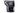 XB LED Tail Lights: Ford F-150 15-20 image 2