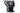 XB LED Tail Lights: Ford F-150 15-20 image 3