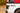 XB LED Tail Lights: Ford F-150 15-20 image 7