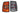 XB LED Tail Lights: Dodge Ram 09-18 image 1