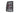 XB LED Tail Lights: Dodge Ram 09-18 image 2
