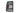 XB LED Tail Lights: Dodge Ram 09-18 image 3