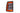 XB LED Tail Lights: Dodge Ram 09-18 image 4