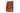 XB LED Tail Lights: Dodge Ram 09-18 image 5