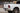 XB LED Tail Lights: Dodge Ram 09-18 image 7
