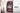 XB LED Tail Lights: Dodge Ram 09-18 image 8