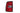 XB LED Tail Lights: Dodge Ram 09-18 image 2