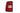 XB LED Tail Lights: Dodge Ram 09-18 image 3