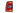 XB LED Tail Lights: Dodge Ram 09-18 image 4