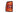 XB LED Tail Lights: Dodge Ram 09-18 image 5