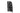 XB LED Tail Lights: Dodge Ram 09-18 image 6