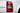XB LED Tail Lights: Dodge Ram 09-18 image 7