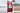 XB LED Tail Lights: Dodge Ram 09-18 image 8