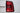 XB LED Tail Lights: Dodge Ram 09-18 image 9