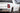 XB LED Tail Lights: Dodge Ram 09-18 image 10