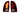 XB LED Tail Lights: Toyota Tacoma 05-15 image 1