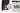 XB LED Tail Lights: Toyota Tacoma 05-15 image 3