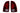 XB LED Tail Lights: Toyota Tacoma 05-15 image 4
