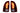 XB LED Tail Lights: Toyota Tacoma 05-15 image 5