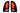 XB LED Tail Lights: Toyota Tacoma 05-15 image 6
