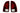 XB LED Tail Lights: Toyota Tacoma 05-15 image 7