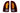 XB LED Tail Lights: Toyota Tacoma 05-15 image 8