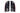 XB LED Tail Lights: Toyota Tacoma 05-15 image 9