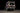 XB LED Tail Lights: Toyota Tacoma 05-15 image 10
