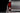XB LED Tail Lights: Toyota Tacoma 05-15 image 11