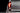 XB LED Tail Lights: Toyota Tacoma 05-15 image 12