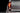 XB LED Tail Lights: Toyota Tacoma 05-15 image 13