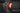 XB LED Tail Lights: Toyota Tacoma 05-15 image 14