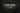 XB LED Tail Lights: Toyota Tacoma 05-15 image 15