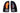 XB LED Tail Lights: Toyota Tacoma 05-15 image 1