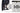 XB LED Tail Lights: Toyota Tacoma 05-15 image 3